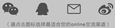 &#39532;&#21338;&#26368;&#26032;&#23448;&#26041;&#45;&#39532;&#21338;&#65288;&#20013;&#22269;&#65289;
